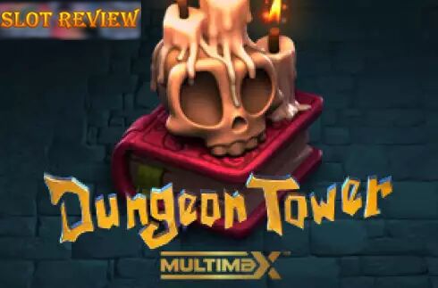 Dungeon Tower